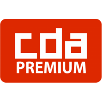CDA Premium - 1 month 