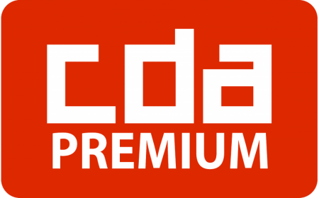 CDA Premium - 1 month 